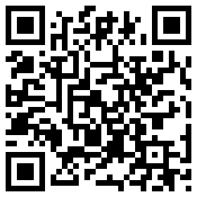 qrcode für JABRA Evolve2 50 USB C/A MS Mono - 25089-899-799