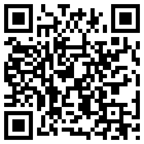 qrcode für MIB Messzeuge 08088194 - Setting rings DIN 2250 instruments