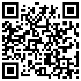 qrcode für Eaton 1319328