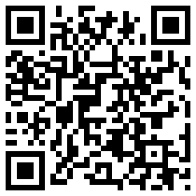 qrcode für Schneider Electric GV1G10 - TeSys GV2 - Protective end covers - for unused busbar outlets