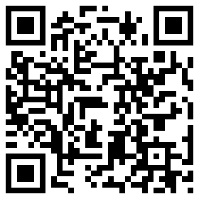 qrcode für Jabra 25089-989-799