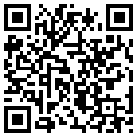 qrcode für JABRA Evolve2 50 USB C/A MS Stereo - 25089-999-799