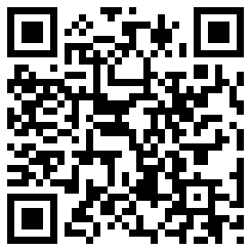 qrcode für Jabra 4093-413-269