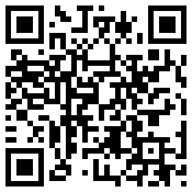 qrcode für Niedax RESCDV100S cover for 90° bend with latch steel