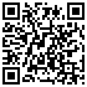 qrcode für Jabra 4999-823-369