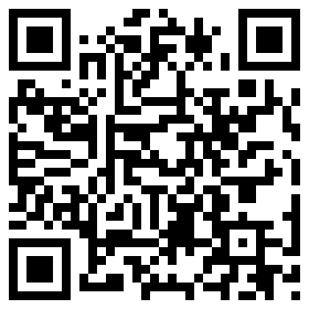 qrcode für Bachmann 912.006 - CONI 3xSchuko 3xABD