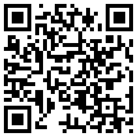 qrcode für Siemens 4AM5242-8DD40-0FA0 - transformer 630VA SITA
