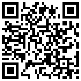 qrcode für Eaton 1050253