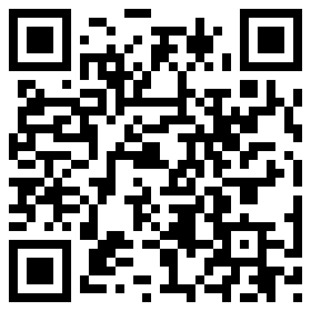 qrcode für Aruba Networks HPE Aruba Networking 8360 16Y2C v2 16p 25G SFP28 2p 100G QSFP28 BF 3 - JL703C#B2C