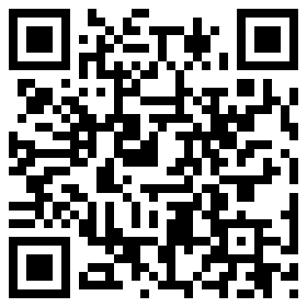 qrcode für Vershoven A24 - Industrial telephone with lighted keypad + spiral handset cord + 2 special keys