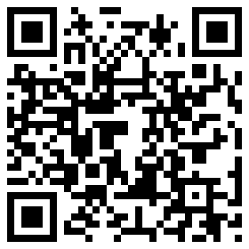 qrcode für RACKMOUNT.IT 1U Ventilated Blind Plate White - AC-BP4-WHT