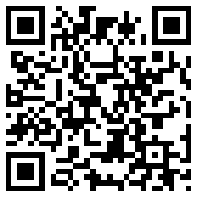 qrcode für Vershoven A24 - Industrial telephone with lighted keypad + stainless steel handset cord