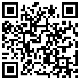 qrcode für Eska 525.625 - Fuse 5x25mm 6 3A FL nimble 525 625