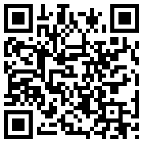 qrcode für Jabra 14208-05