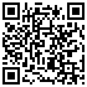 qrcode für Allied Telesis AT-XEM2-12XS V2