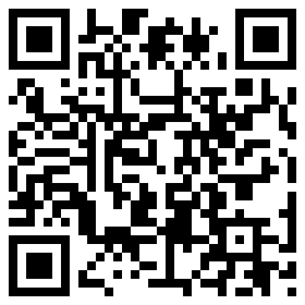 qrcode für Allied Telesis AT-XEM2-12XTM