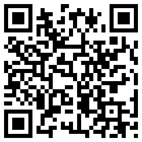 qrcode für RACKMOUNT.IT Add FortiExtender 101F 201F 202F 212F 311F 511F - AC-FR-EX1