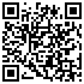 qrcode für RACKMOUNT.IT AC-FR-T1 - Rack Accessory FortiSwitch 110G