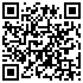 qrcode für Siemens 5TT3408 - voltage relay AC 230/400V 2W 0 9