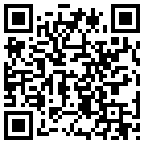 qrcode für JUNG LC12-25R0217