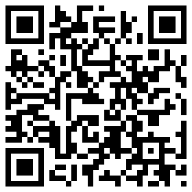 qrcode für TELTONIKA NETWORKS OTD500 5G Router - OTD500100000