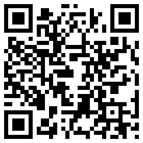 qrcode für TELTONIKA NETWORKS RUTM08 Wired 4x RJ45 Ports router - RUTM08000000