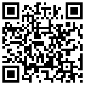 qrcode für TELTONIKA NETWORKS RUTM10 kabelgebundener 4x RJ45 Ports WiFi router - RUTM10000000