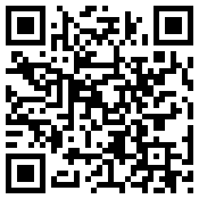 qrcode für MANHATTAN 200394 - HD15 VGA Mini Gender Changer HD15 Male HD15 Male