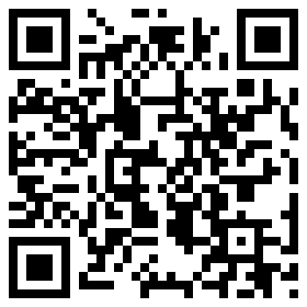 qrcode für TELTONIKA NETWORKS RUTM11 DUAL SIM 4G/LTE/GNSS 4x RJ45 Ports WiFi router - RUTM11000000