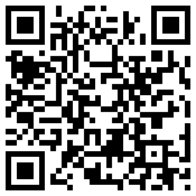 qrcode für HP EliteBook 860 G11 Intel Core Ultra 7 155H 40 64cm 16inch 2 8k 32GB - A26QDEA#ABU