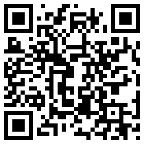 qrcode für HPE H00R1E - Tech Care 5 Years Critical DMR Apollo 4510 Service