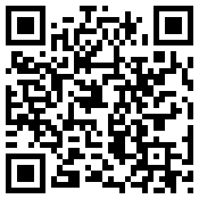 qrcode für TELTONIKA NETWORKS RUTM54 5G Router Telit Modem - RUTM54000000