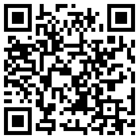 qrcode für DIGITAL MATTER Hawk Quad 4 20mA Card Vboost - HAWK-CARD-QUAD-4-20MA