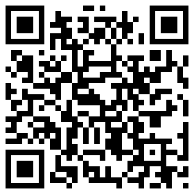 qrcode für JUNG LC12-25R0218