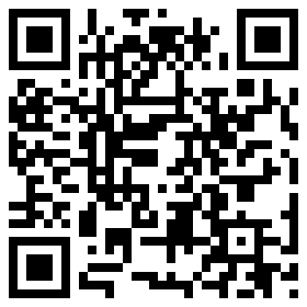 qrcode für Weidmüller SAIL-M8BW-3L5.0U - Weidmuller SAIL M8WBS (LD) 3 5 0 M8 female angled Sen / AktorLeit