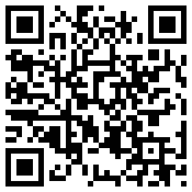 qrcode für LENOVO ThinkSystem ST45 V3 AMD EPYC 4124P 4C 3 8GHz 16MB Cache RAID 2x960GB - 7DH5A007EA