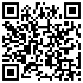 qrcode für LENOVO ThinkSystem ST45 V3 AMD EPYC 4244P 6C 3 8GHz 32MB Cache RAID 2x960GB - 7DH5A00GEA