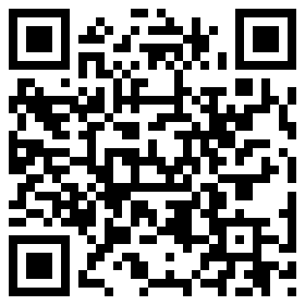 qrcode für LENOVO ThinkSystem ST45 V3 AMD EPYC 4464P 12C 3 7GHz 64MB Cache RAID 2x960GB - 7DH5A00UEA