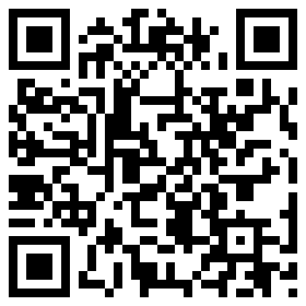 qrcode für Metz Connect 142M6X11050