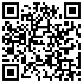 qrcode für Klauke 7310V - crimp connectors plated 2 5 ² 10