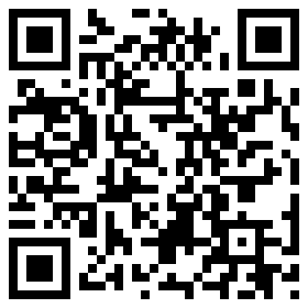 qrcode für HPE H24R8E - Tech Care 3 Years Critical MSA 2050 Storage Service