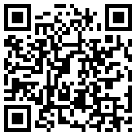 qrcode für Synergy 21 S21-LED-J00132 - LED Light Panel zub standard power supply 34W