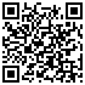 qrcode für Eaton 149443