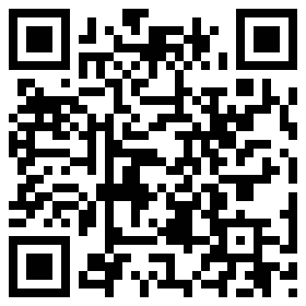 qrcode für Eaton 149450