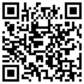 qrcode für Eaton 144209