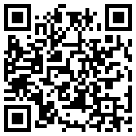 qrcode für Eaton 147595