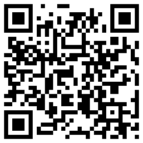 qrcode für Eaton 147600