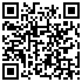 qrcode für Eaton 143985 mounting bracket for rails