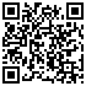 qrcode für Berker 918032507 - Frame 1 fold LABELING Integrou glossy