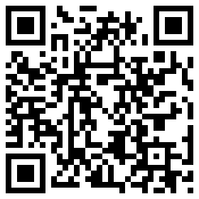 qrcode für Eaton 1818010